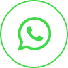 WhatApp