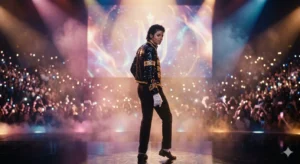 Michael Jackson: America’s Greatest Star, Loneliest Soul
