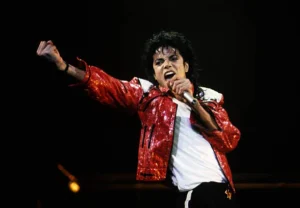 Michael Jackson: America’s Greatest Star, Loneliest Soul